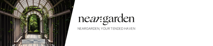 neargarden